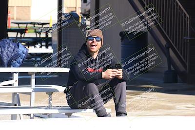 media/Feb-19-2024-Lets Ride (Mon) [[eb90a18fbf]]/Around the Pits/